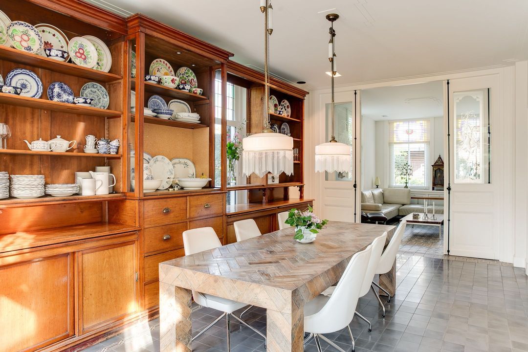 Oude Prinsweg 19 image thumbs 1