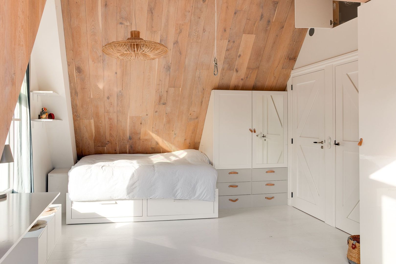 Oude Prinsweg 19 image 1