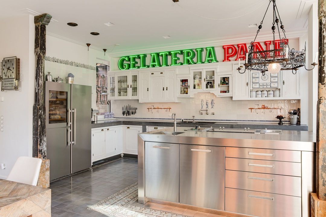 Oude Prinsweg 19 image thumbs 1