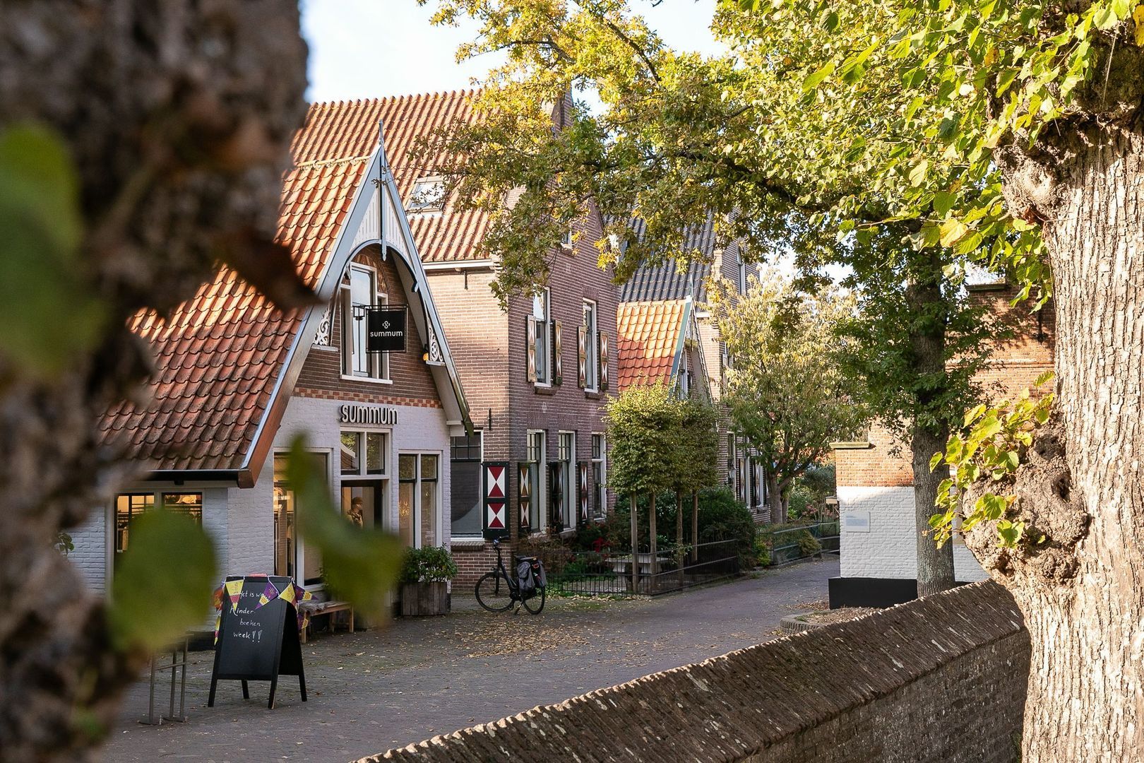 Oude Prinsweg 19 image 1