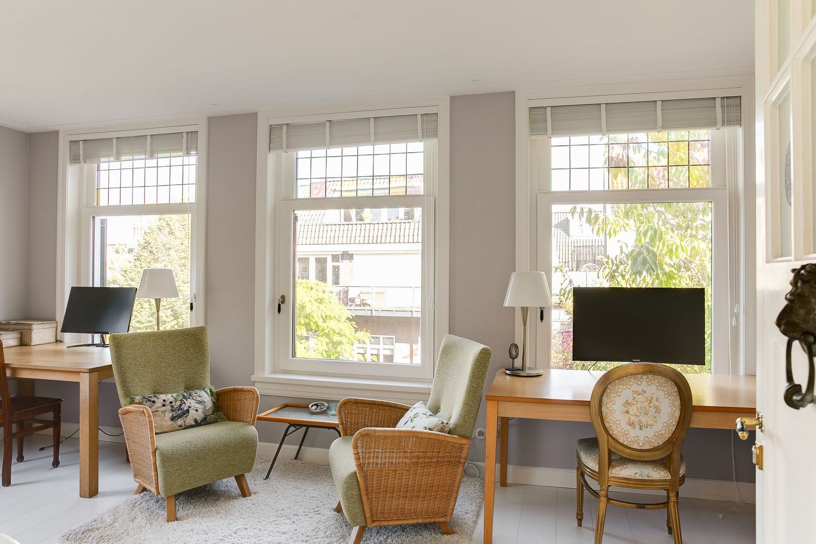 Oude Prinsweg 19 image 1