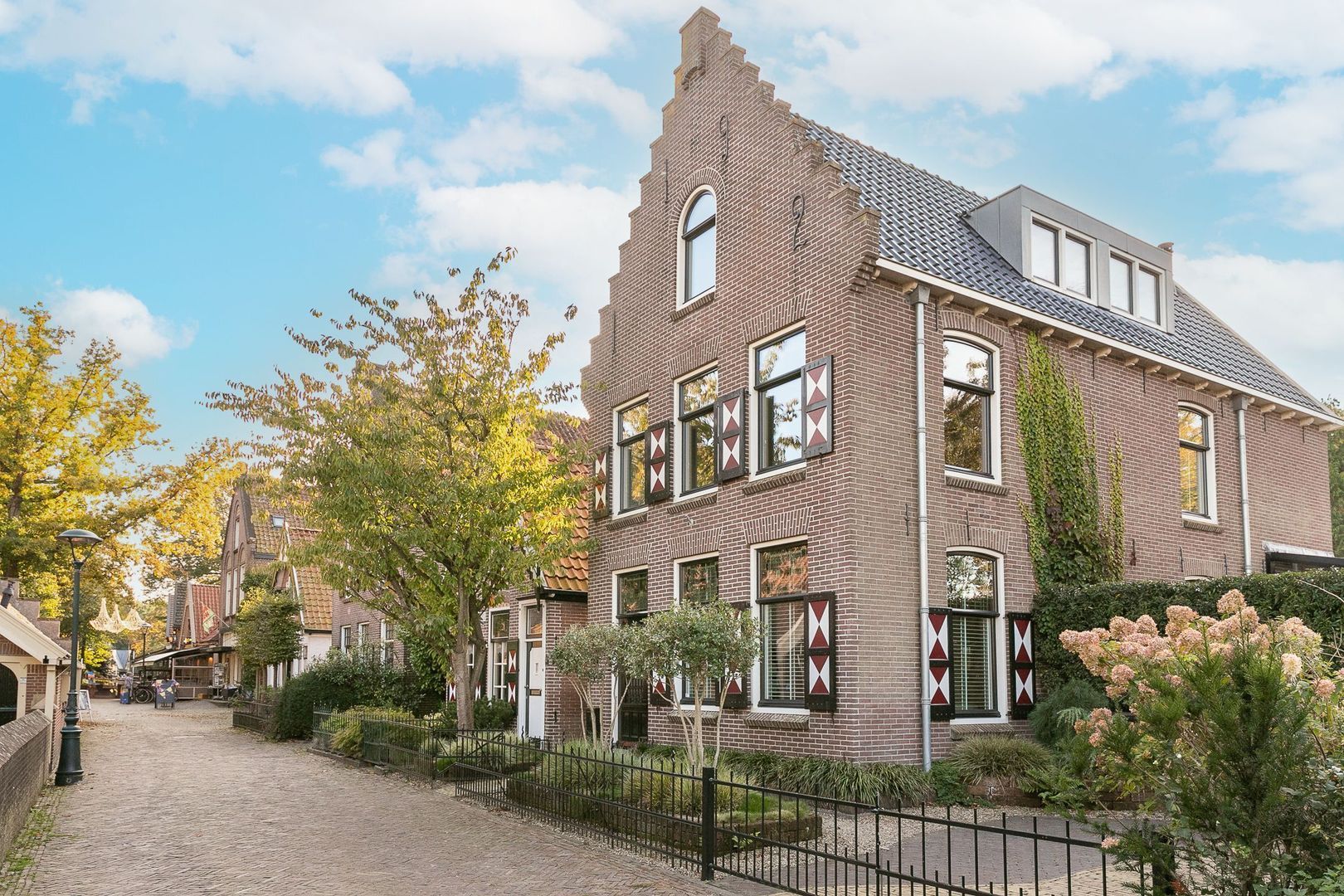 Oude Prinsweg 19 image 1