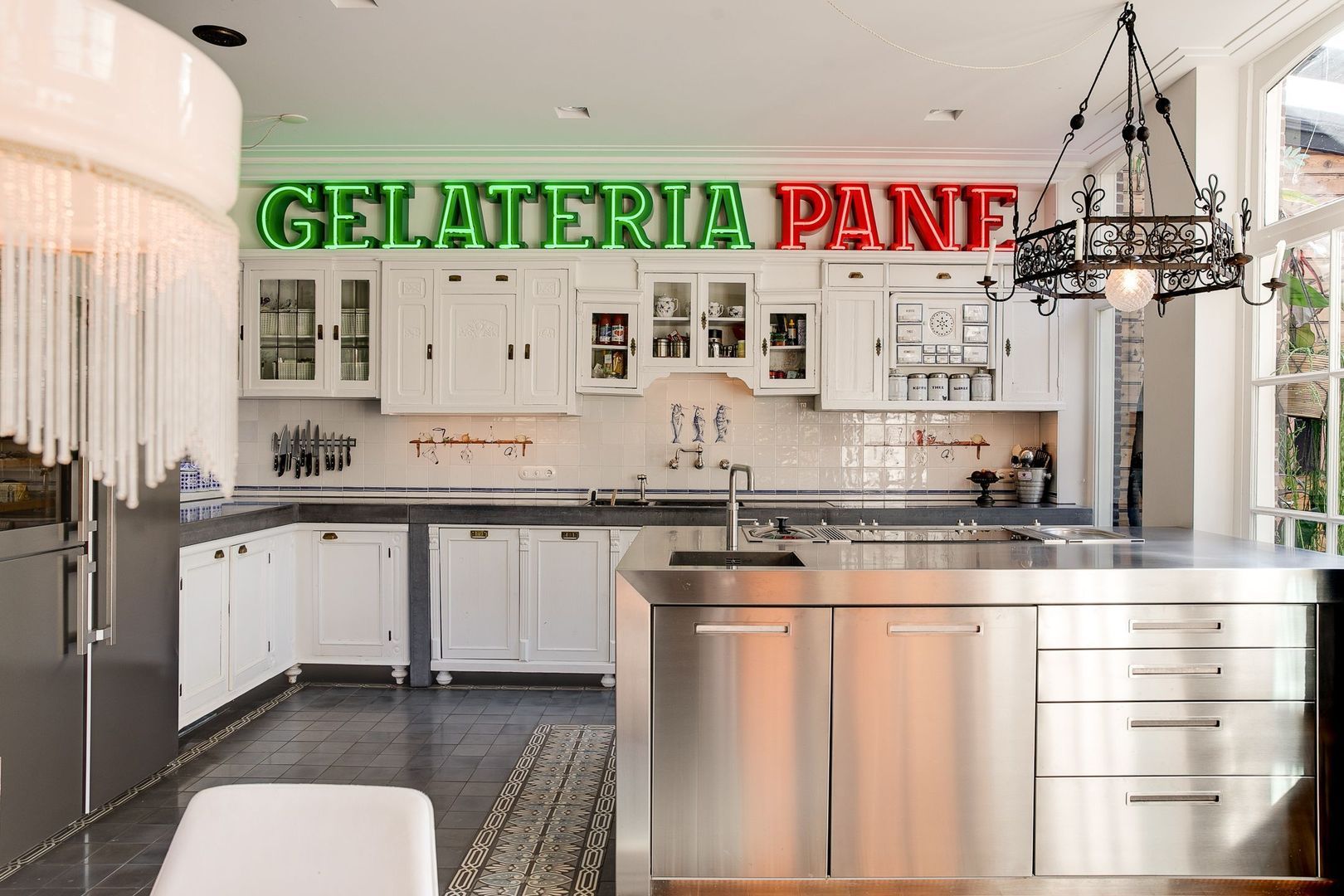 Oude Prinsweg 19 image 1