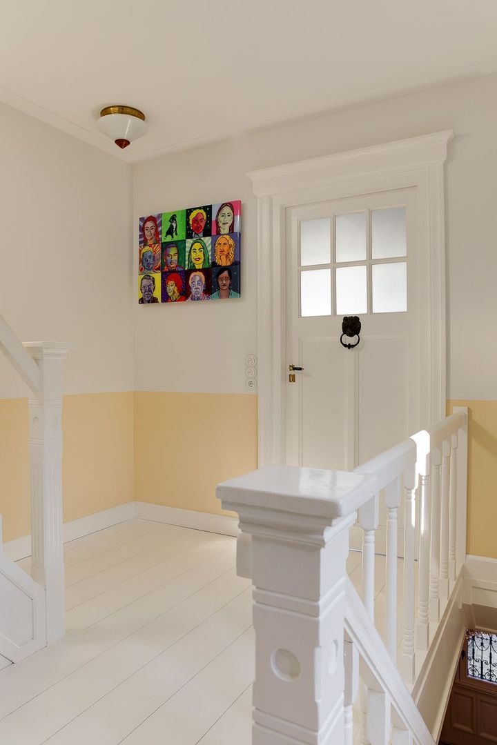 Oude Prinsweg 19 image 1