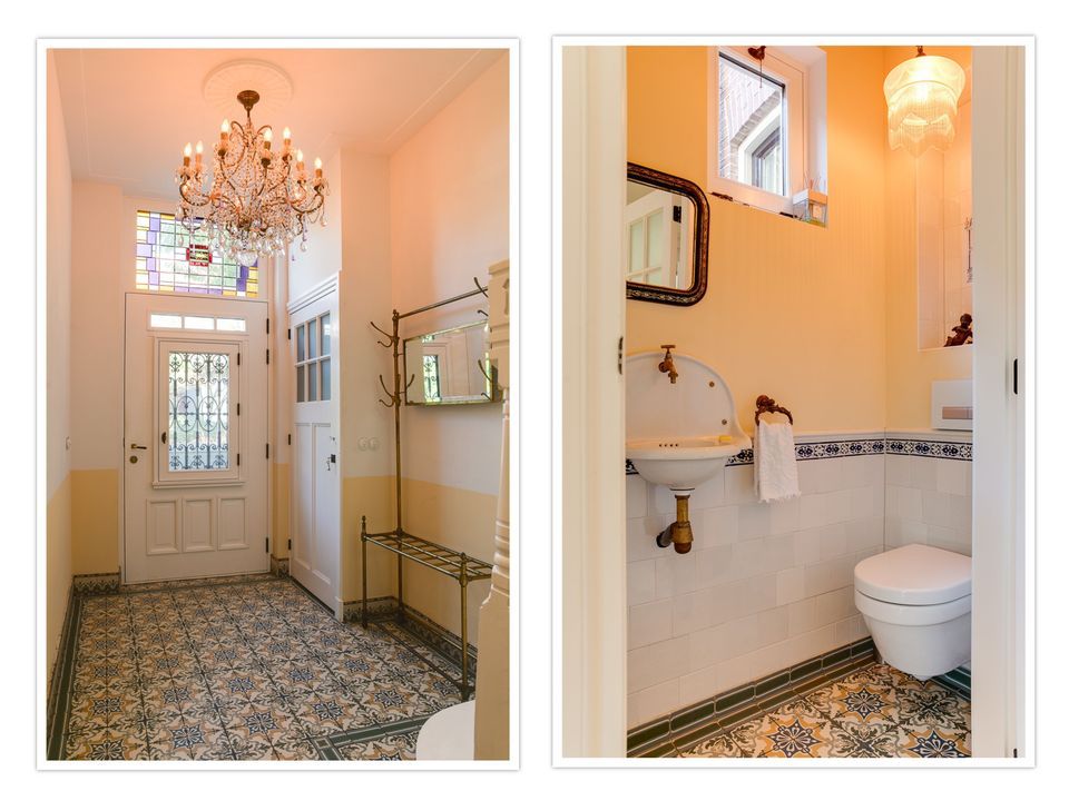 Oude Prinsweg 19 image thumbs 1