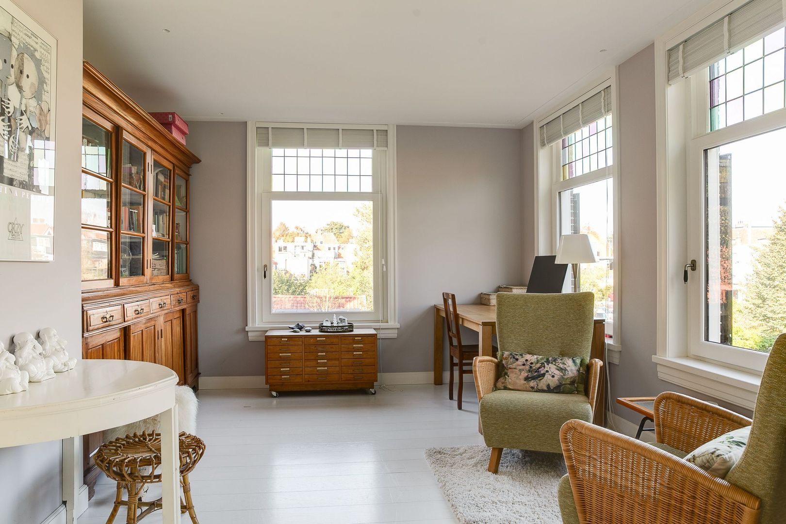 Oude Prinsweg 19 image 1