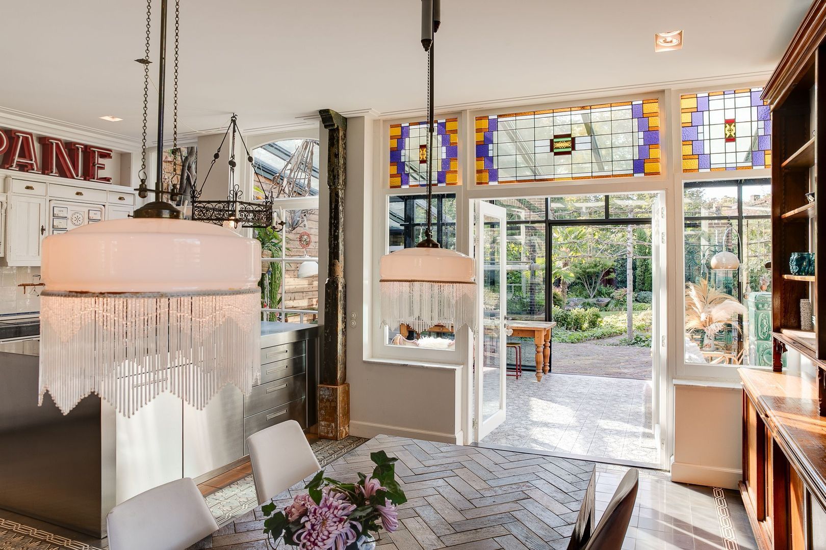 Oude Prinsweg 19 image 1