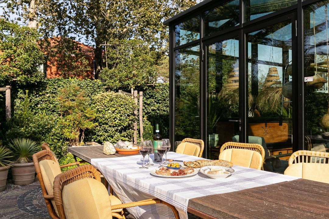 Oude Prinsweg 19 image thumbs 1