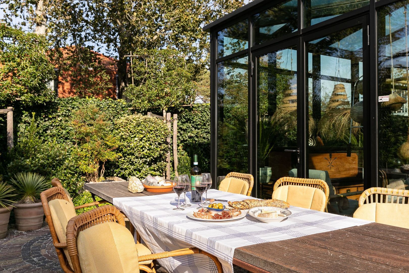 Oude Prinsweg 19 image 1