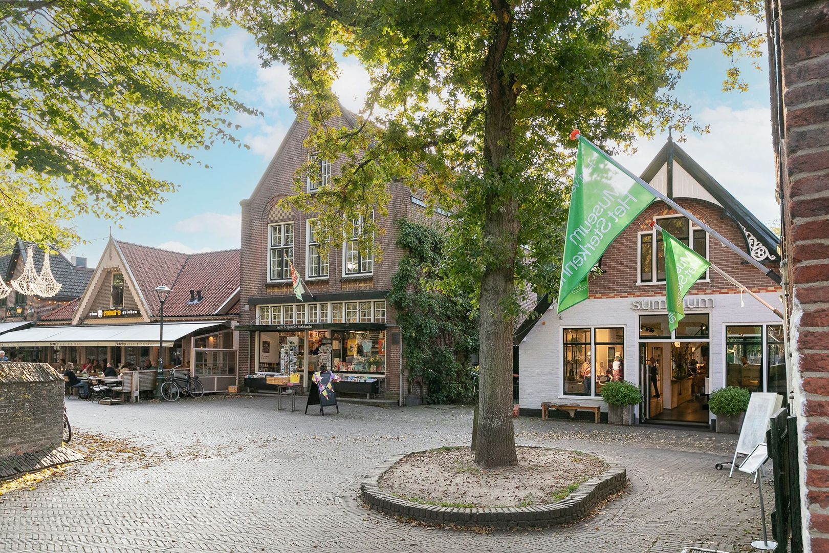 Oude Prinsweg 19 image 1