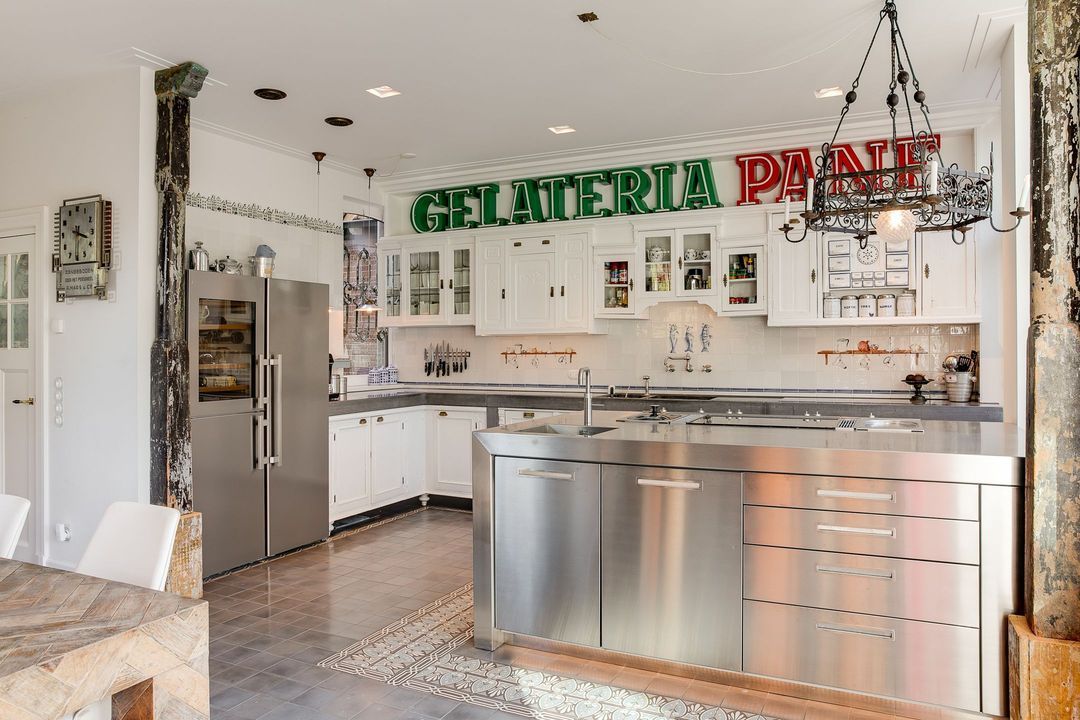 Oude Prinsweg 19 image thumbs 1