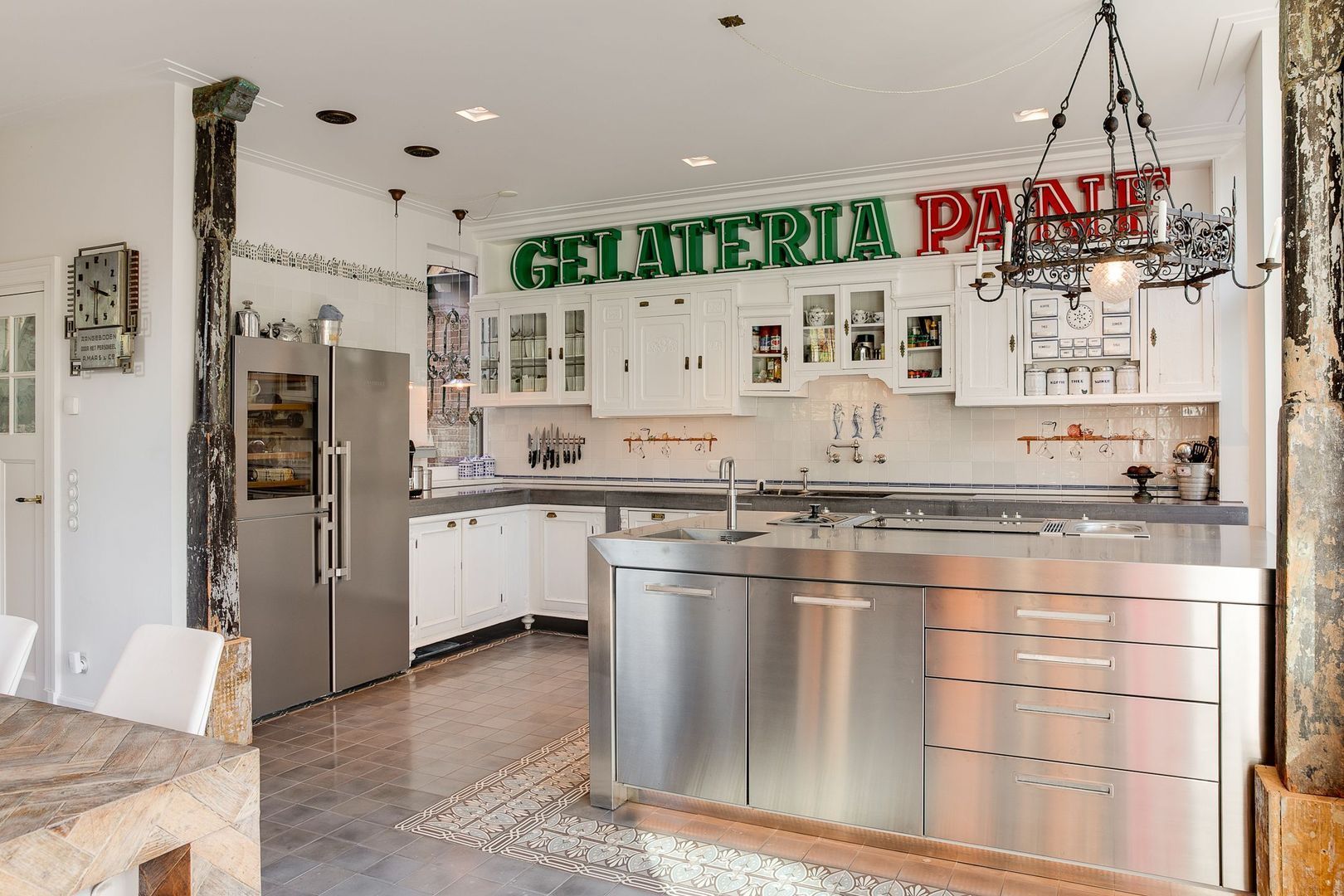 Oude Prinsweg 19 image 1