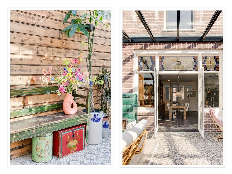 Oude Prinsweg 19 image thumbs 1