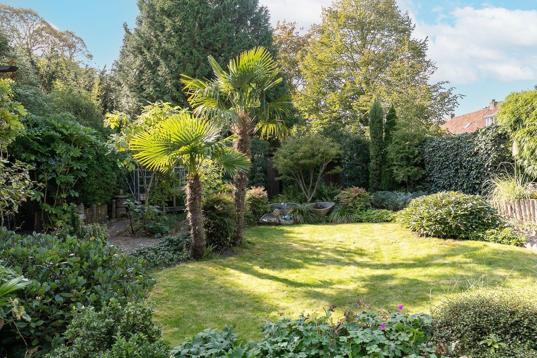 Oude Prinsweg 19 image thumbs 1