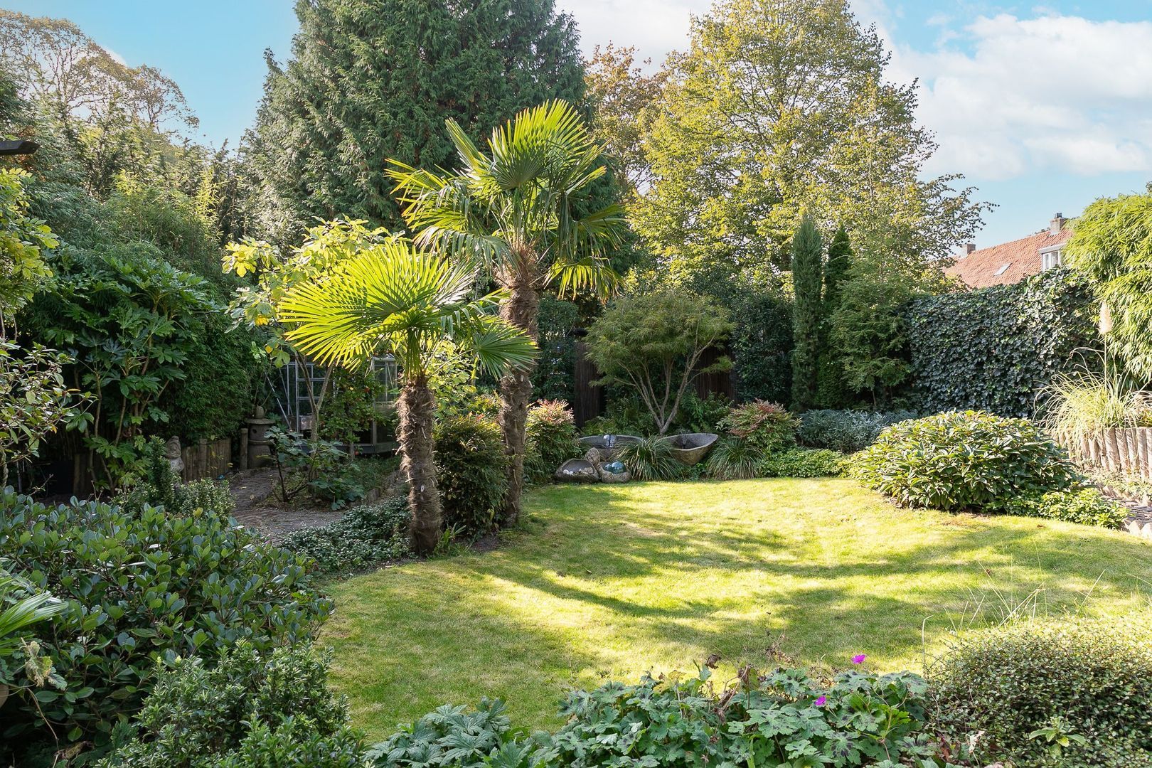 Oude Prinsweg 19 image 1