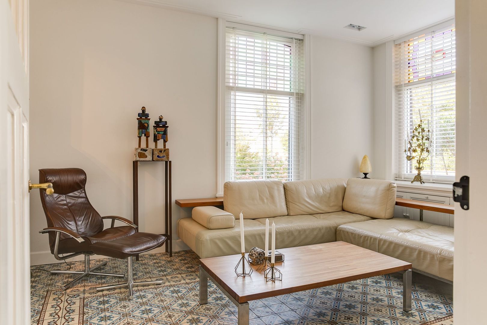 Oude Prinsweg 19 image 1