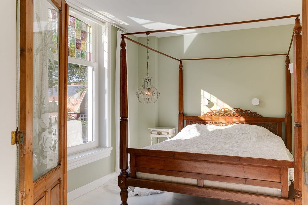 Oude Prinsweg 19 image thumbs 1