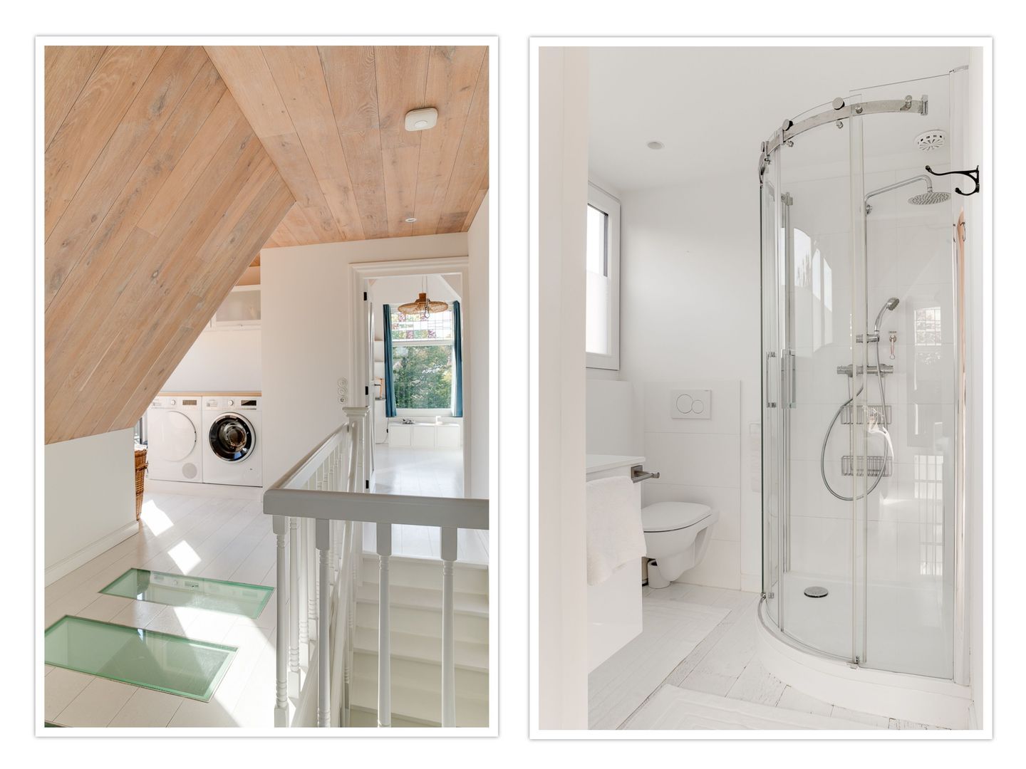 Oude Prinsweg 19 image 1