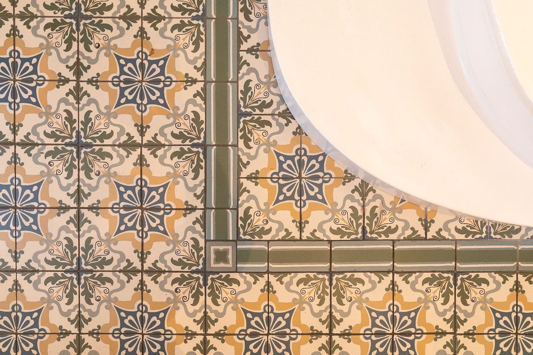 Oude Prinsweg 19 image thumbs 1