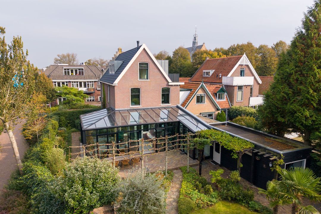 Oude Prinsweg 19 image thumbs 1