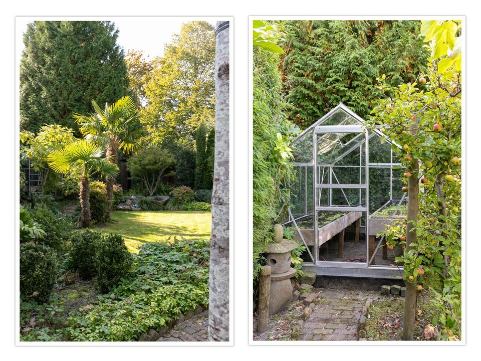 Oude Prinsweg 19 image thumbs 1