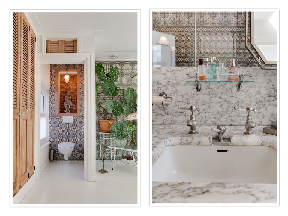 Oude Prinsweg 19 image thumbs 1