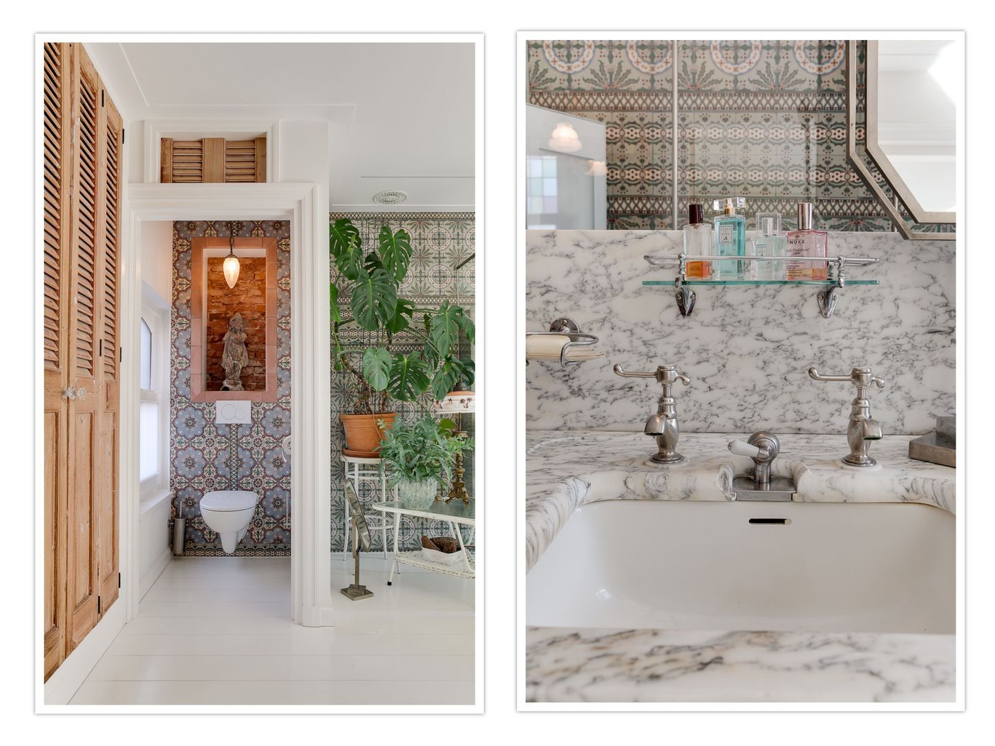 Oude Prinsweg 19 image 1