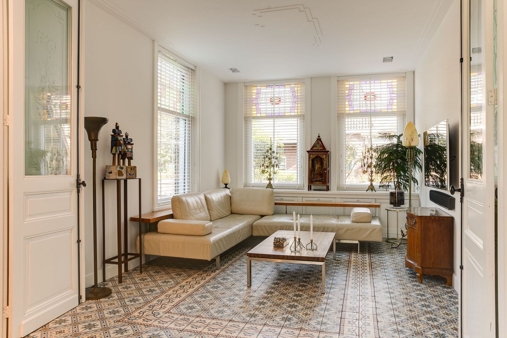 Oude Prinsweg 19 image 1