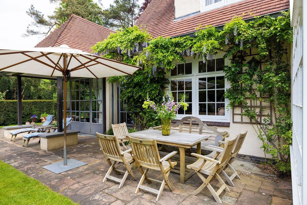 Zwarteweg 4 image thumbs 1