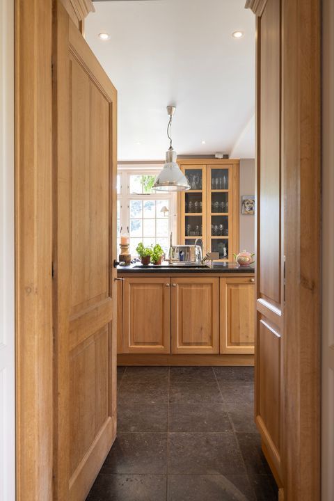 Zwarteweg 4 image thumbs 1