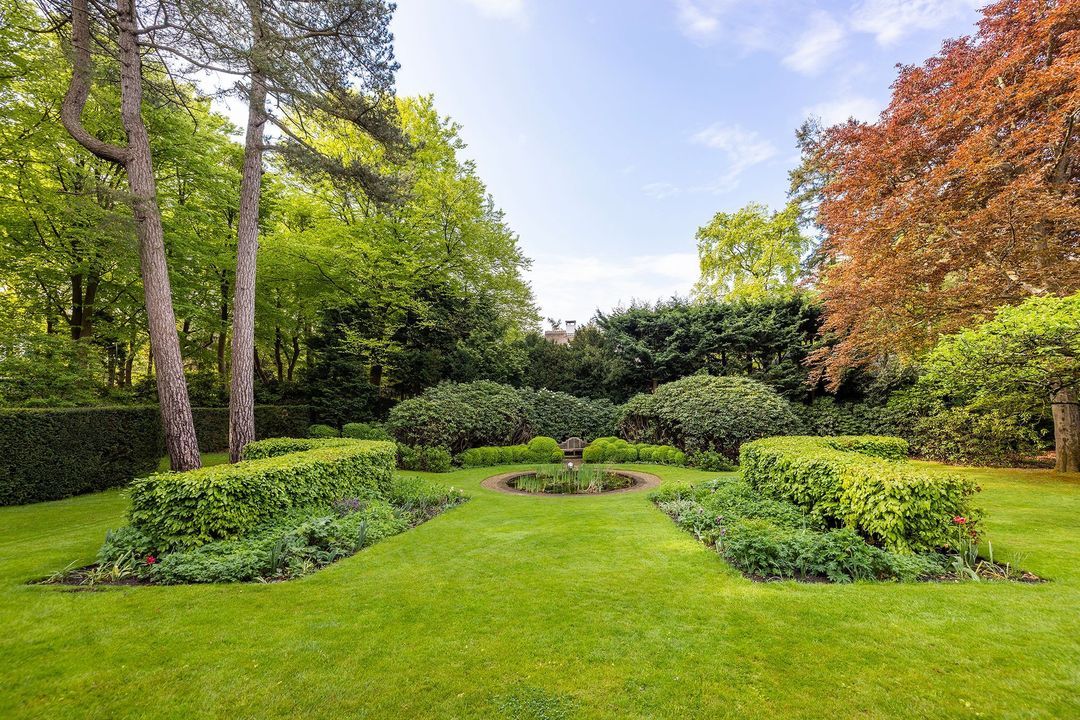 Zwarteweg 4 image thumbs 1