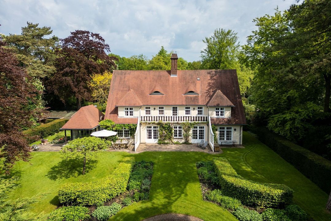 Zwarteweg 4 image thumbs 1