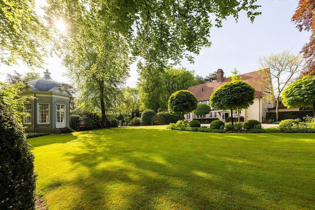 Zwarteweg 4 image thumbs 1