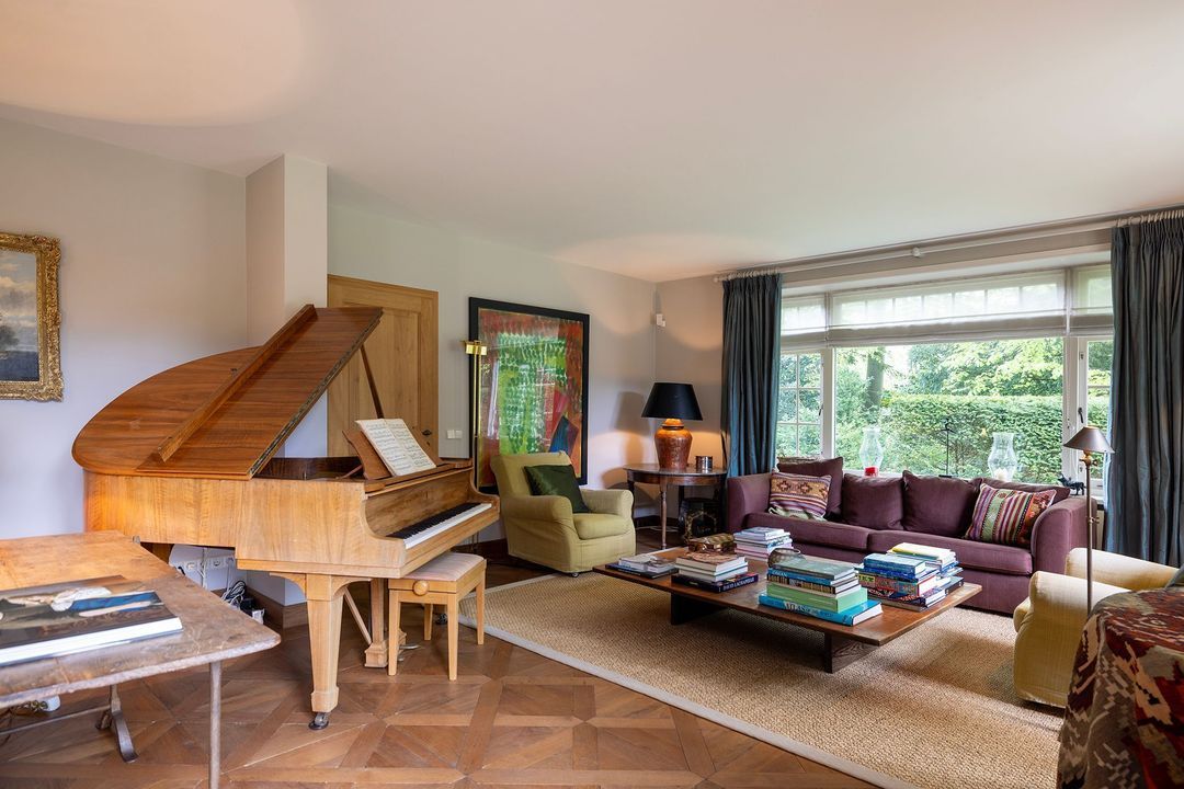 Zwarteweg 4 image thumbs 1