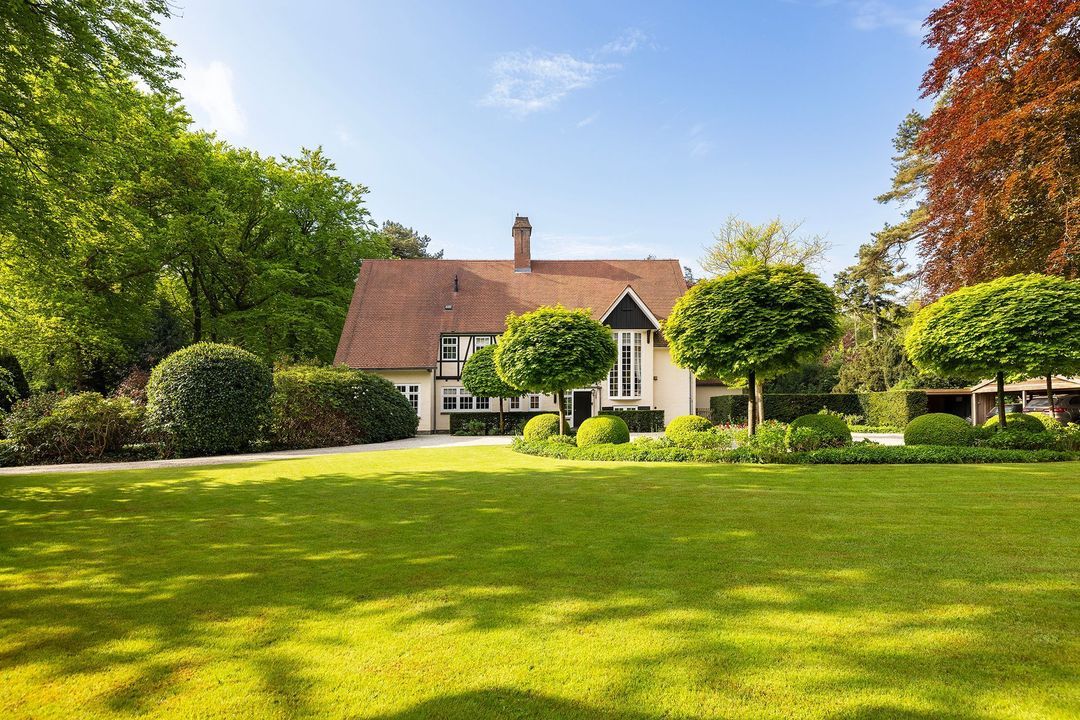 Zwarteweg 4 image thumbs 1