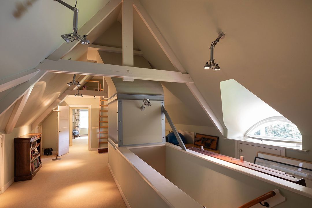 Zwarteweg 4 image thumbs 1