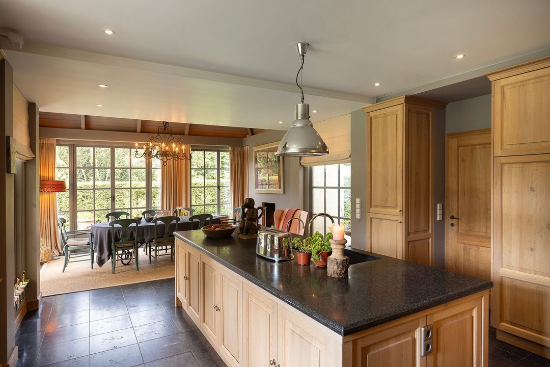 Zwarteweg 4 image thumbs 1