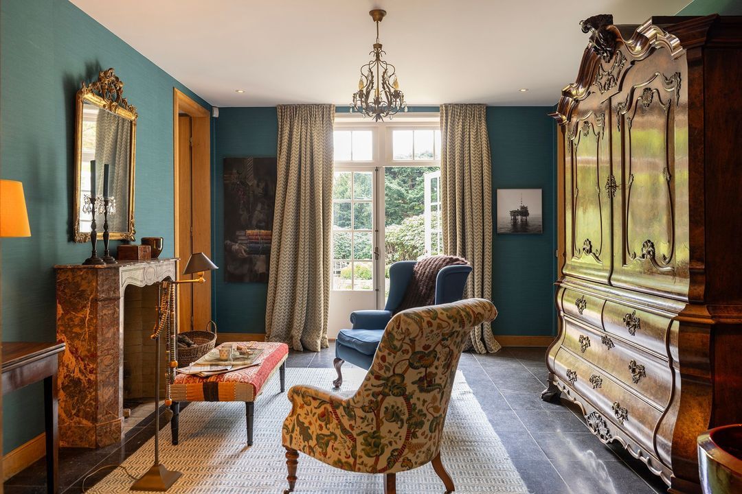 Zwarteweg 4 image thumbs 1