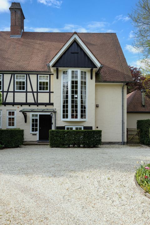 Zwarteweg 4 image thumbs 1