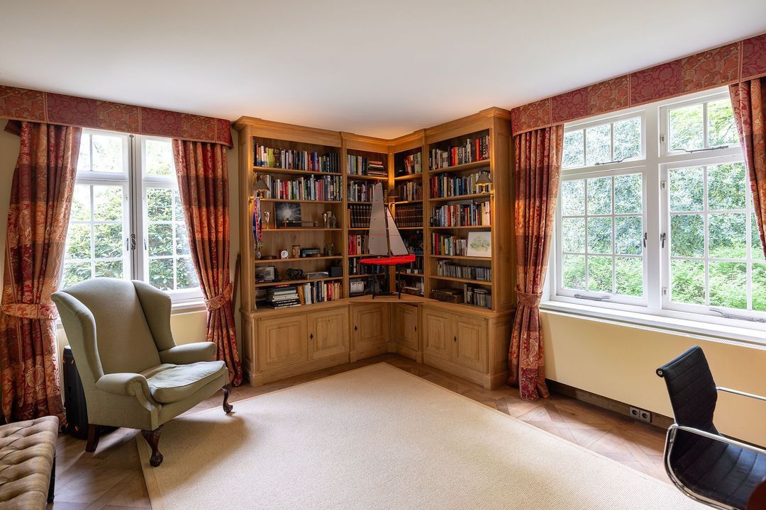 Zwarteweg 4 image thumbs 1