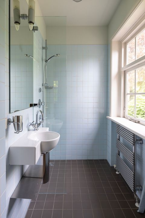 Zwarteweg 4 image thumbs 1