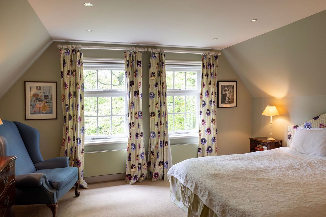 Zwarteweg 4 image thumbs 1