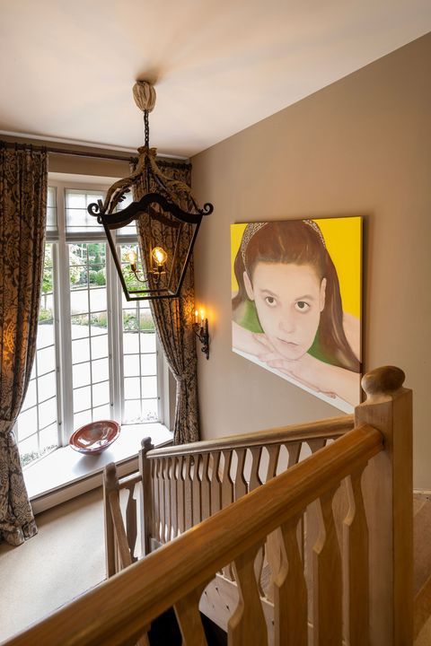 Zwarteweg 4 image thumbs 1