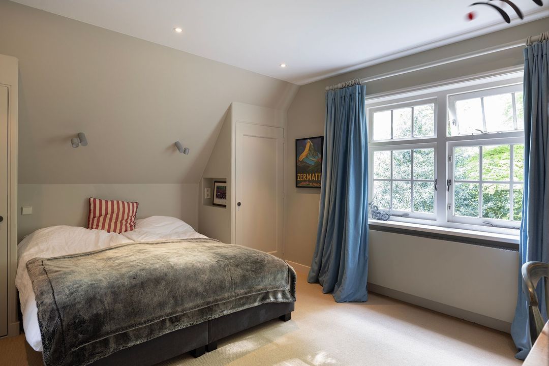 Zwarteweg 4 image thumbs 1