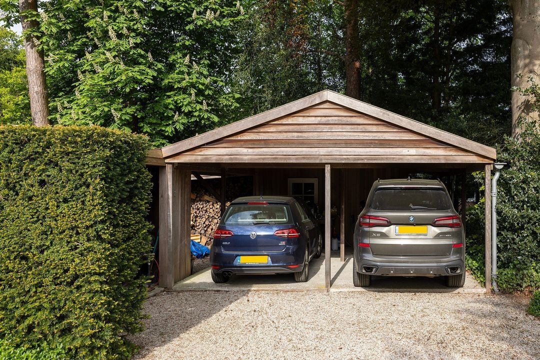 Zwarteweg 4 image thumbs 1