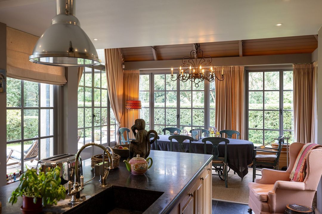 Zwarteweg 4 image thumbs 1