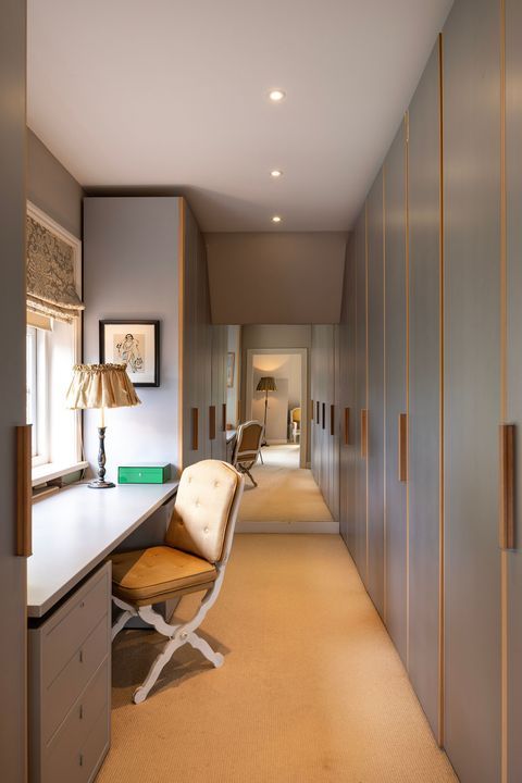 Zwarteweg 4 image thumbs 1