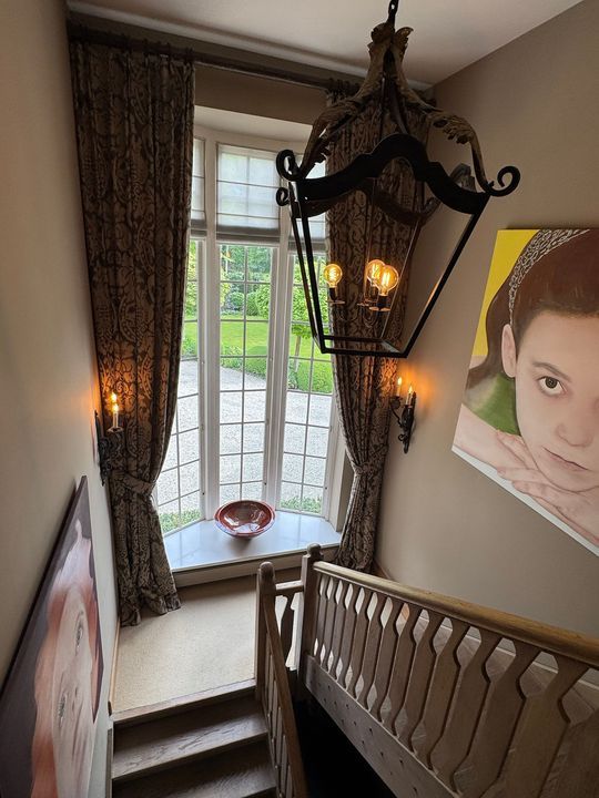 Zwarteweg 4 image thumbs 1