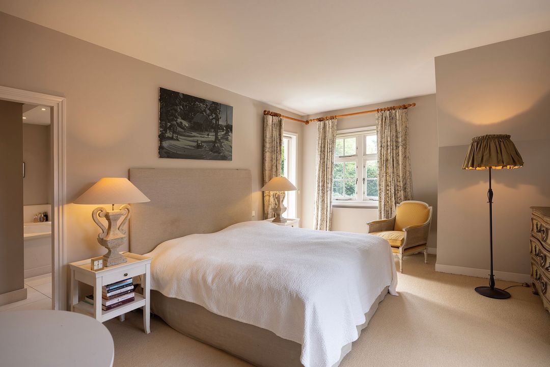 Zwarteweg 4 image thumbs 1