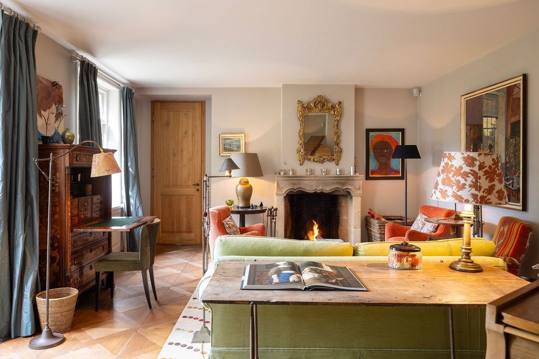 Zwarteweg 4 image thumbs 1